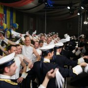 Postillione Wesseling (16.01.10)